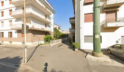 Automasi Autonoleggi