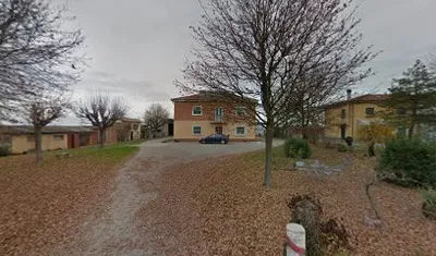 Autonoleggio Marchioni di Marchioni Gianluca