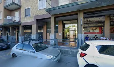 FC RENT