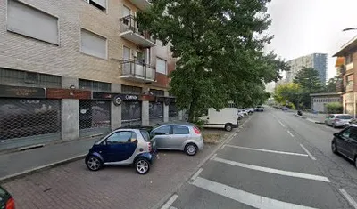 Autonoleggio Alberto