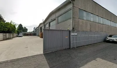 Noleggio Auto Settala - VBD Rent