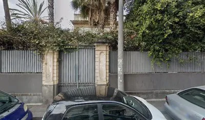 Il Mondo Dell 'Autonoleggio