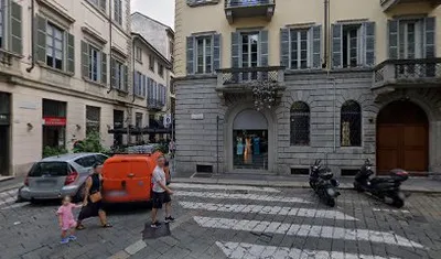 Acquistiamo ogni camper