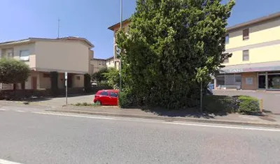Gd Autonoleggio