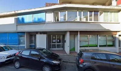 Guglielmi Rent Point Firenze