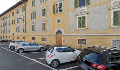 Italy Shore Excursions - Visit Florence with a private Driving-Guide in a day