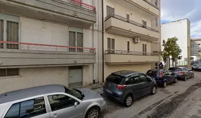 Dema Noleggio