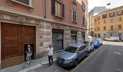Transfer Malpensa AirPort - Chauffeur Service