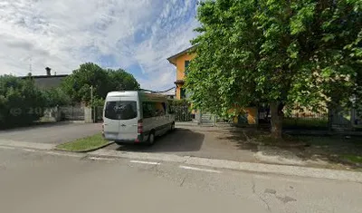 Autoservizi Botti