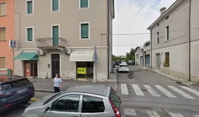 Auto Rent