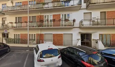 Pratesi Filippo