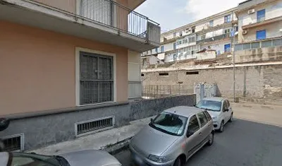 Auto Noleggio