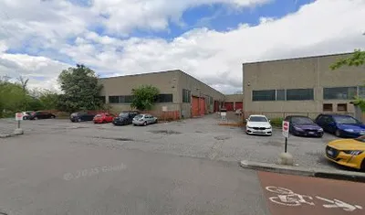 Torental - Noleggio Veicoli Commerciali