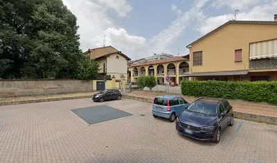 Autoservizi Seruggia Felice