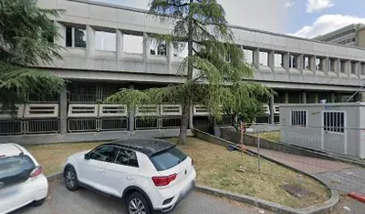 Garda Lake Rent Brescia