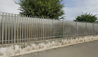 Autoservizi Steno - Autonoleggio Noris Domenighini
