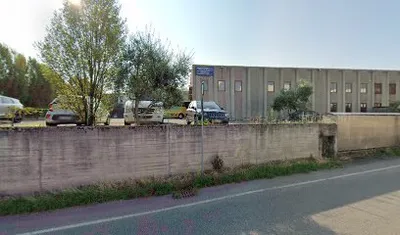Autoservizi Trovato Snc