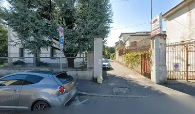 Rentall - Noleggio lungo termine