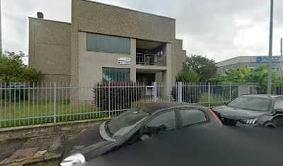 Autoservizi Miari & C.Sas di Miari Umbertoe C.