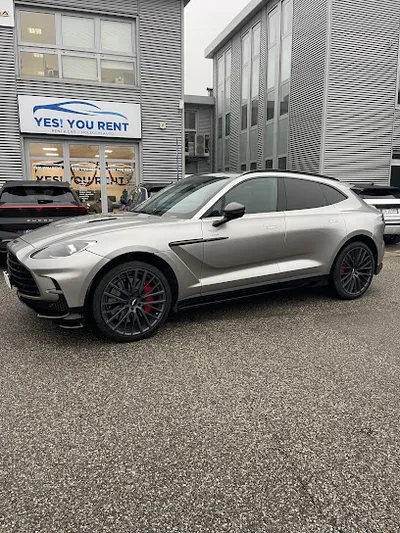 Autonoleggio H24 Car Rental 24/7