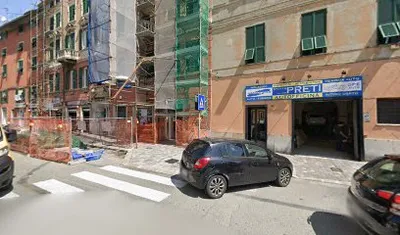 Autonoleggiami...