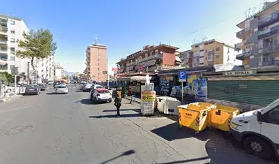 Autonoleggio Import Sicilia Veicoli
