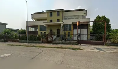 Carrozzeria Officina Lowcost