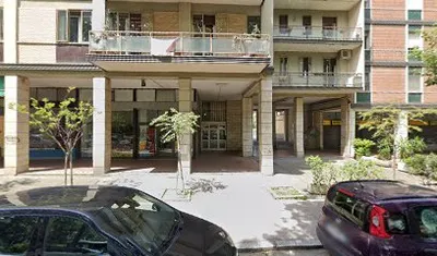 Casa Nostra 14
