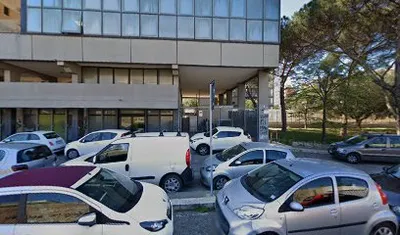 Garage De Gasperi