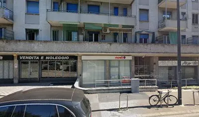 Noleggiare