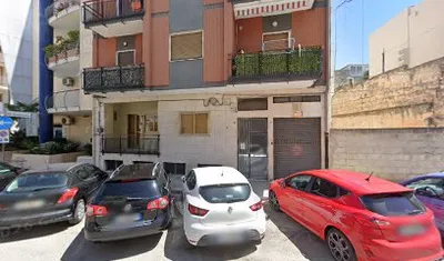 Travel Rent Srl