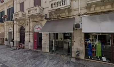 Novarentcar Noleggio auto senza carta di credito