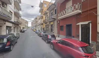 La Delfa Rent Car