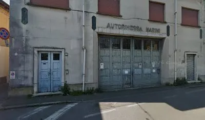 S.A.I. Societa' Autoservizi Interprovinciali (S.R.L.)