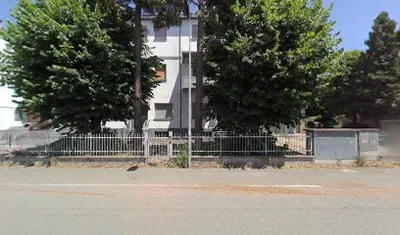ECH - Noleggio Auto | Aeroporto Bologna