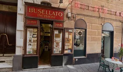 Autonoleggio e Noleggio Scooter Genova