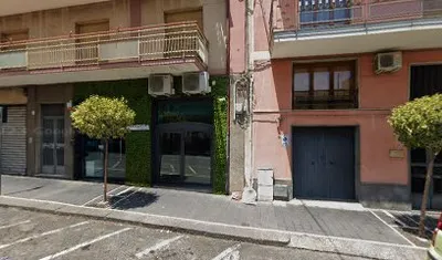 Gm Rentalcars Srl Semplificata