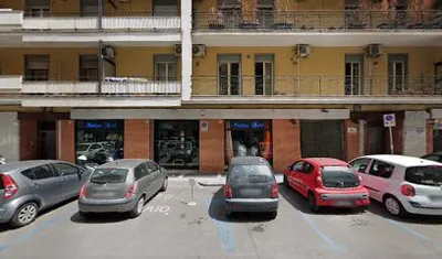 Autocentrale Ingrosso Auto