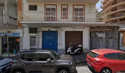 Recupero Dati Messina