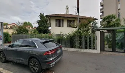 Dottor