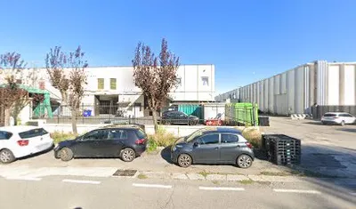 C.Renting Srl