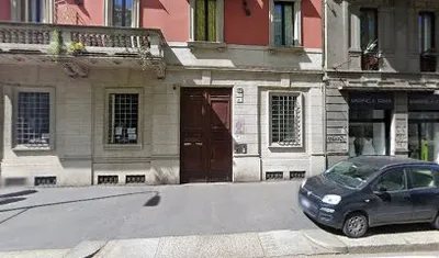Noleggio Limousine Milano