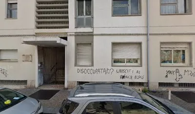 Ditta Musumeci Desiree Noleggio Auto