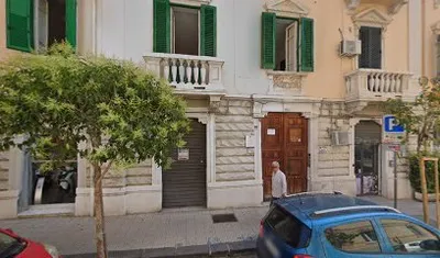 Autonoleggio Fast Rent Messina