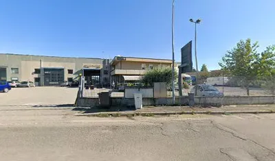 Soccorso Stradale e Noleggio Auto & Service O.R.A.