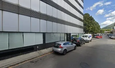 Claag Service Srl