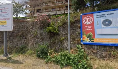 Mobility Store Italia