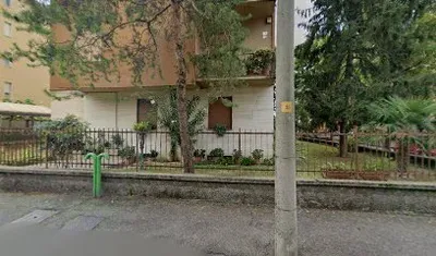 Esseffe Noleggi