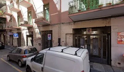 Sibus Srl