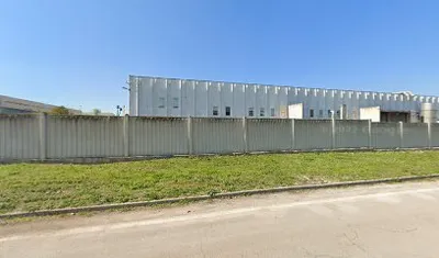 A.S.V. Autolinee E Autoservizi S.P.A.